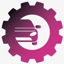 TuttAuto
